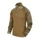 MultiCam || Camo