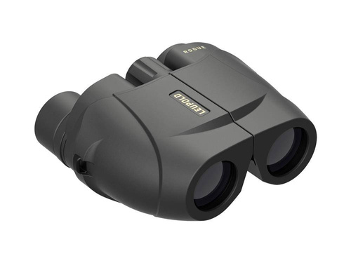 Leupold - Lornetka BX-1 Rogue - 10x25 - 59225