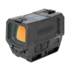 Holosun - Kolimator zamknięty RONIN AEMS MAX - Red Dot - Czarny - RONIN-AEMS-MAX-RD