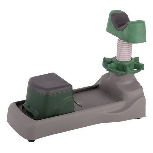 Caldwell - Statyw strzelecki na broń krótką The Pistolero™ - 562771