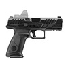 Beretta - Pistolet APX A1 kal. 9 x 19 mm Para