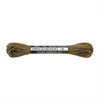 M-Tac - Paracord Minicord Mil-Spec - 2,2 mm - 15 m - Coyote - 10546005