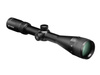 Vortex Optics - Luneta celownicza Crossfire II 4-16x50 - 30 mm - AO - Dead-Hold BDC MOA - Czarna - CF2-31039