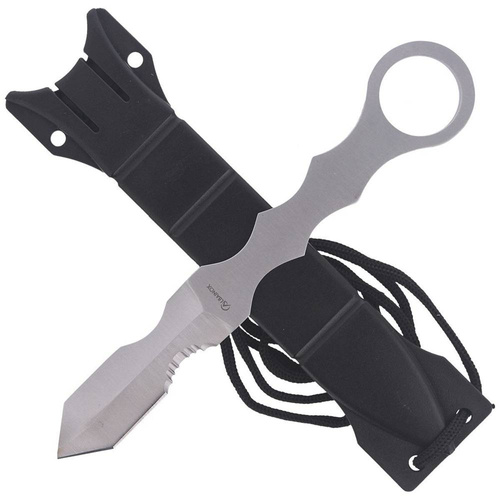 Martinez Albainox - Nóż do rzucania Thrower Spear Tip - 32521