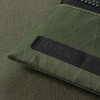 M-Tac - Portfel taktyczny poziomy X-Pac Elite - Ranger Green - 10452023