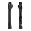 UTG Pro - Kolba składana AK Side Folding Stock do karabinków platformy AK - Czarny - RBU47FS01