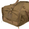 Helikon - Torba Alien - Cordura - Olive Green - TB-ALB-CD-02