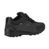 M-Tac - Buty taktyczne Patrol R Gen.2 - Zamsz/Cordura - Czarny - 30404012