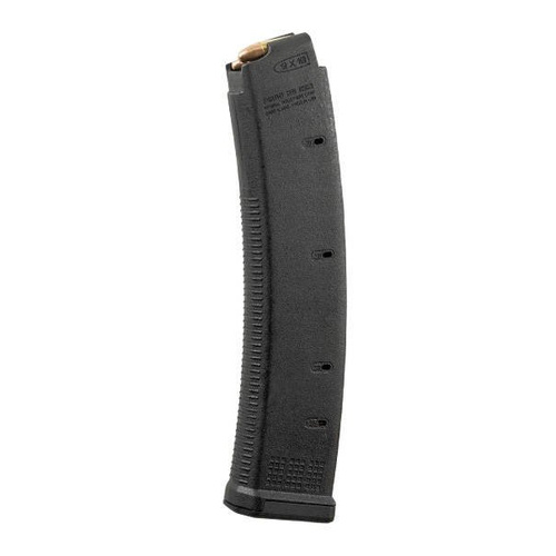Magpul - Magazynek PMAG 35 EV9 do CZ Scorpion EVO 3 - Czarny - MAG1013-BLK