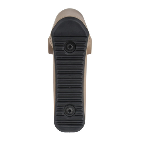 Magpul - Kolba MOE Rifle Stock do AR-15/M16 - Flat Dark Earth - MAG404-FDE