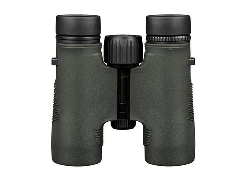Vortex Optics - Lornetka myśliwska Diamondback HD 8x28 - DB-210