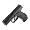 Umarex - Replika pistoletu Walther P99 - Sprężynowy - 2.5543