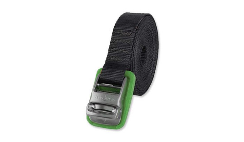 Nite Ize - Pas montażowy CamJam Tie Down Strap - 18 ft (5,48 m) - CJWR18-09-R6