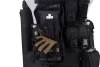 GFC Tactical - Ładownica Cargo - Wz. 93 - GFT-19-018844