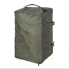 Helikon - Organizer / pokrowiec Enlarged Pakcell Bag - Olive Green - MO-O05-PO-02