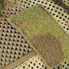 M-Tac - Pokrowiec na hełm Shroud z wycięciem - Multicam - 10247008
