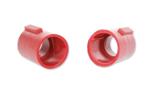 MadBull - Gumka HopUp Sniper Bucking Set - VSR-10, Echo1 M28 - 2 szt.