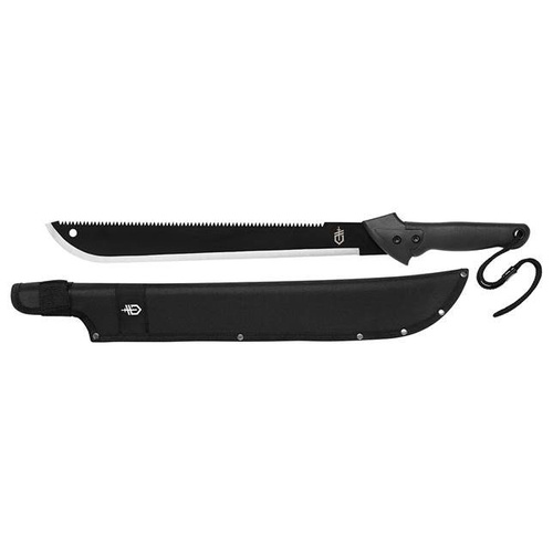 Gerber - Maczeta Gator - 31-002447
