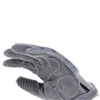 Mechanix - Rękawice taktyczne M-Pact - Wolf Grey - MPT-88