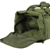 Condor - Torba wojskowa Centurion Duffle Bag - Olive - 111094-001