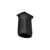 Magpul - Chwyt przedni M-LOK SVG - Krótki - Czarny - MAG1567-BLK