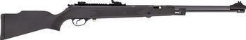 Hatsan - Wiatrówka Torpedo 105X Vortex