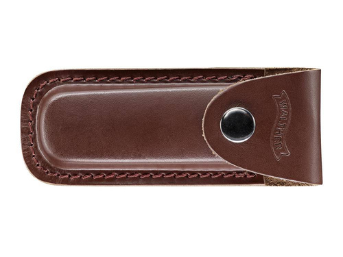 Walther - Nóż BWK 5 - 5.0841