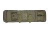 Specna Arms - Pokrowiec na replikę ASG Gun Bag V1 - 98cm - Oliwkowy - SPE-22-033249