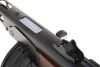 Snow Wolf - Replika pistoletu maszynowego PPSH - SWL-01-009389