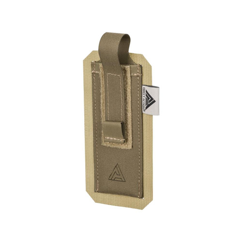 Direct Action - Pokrowiec na nożyczki Shears Pouch - Adaptive Green - PO-SRPV-CD5-AGR