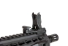 Specna Arms - Replika karabinka SA-C08 CORE™ ETU - Czarny - SPE-01-018327