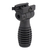 FAB Defense - Chwyt przedni T-FS Side Folding Foregrip - Czarny