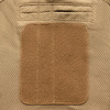 M-Tac - Koszulka polo Elite Tactical - Coolmax - Coyote - 6548