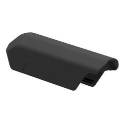 Magpul - Poduszka policzkowa AK MOE - 0.75" - Czarny - MAG447-BLK
