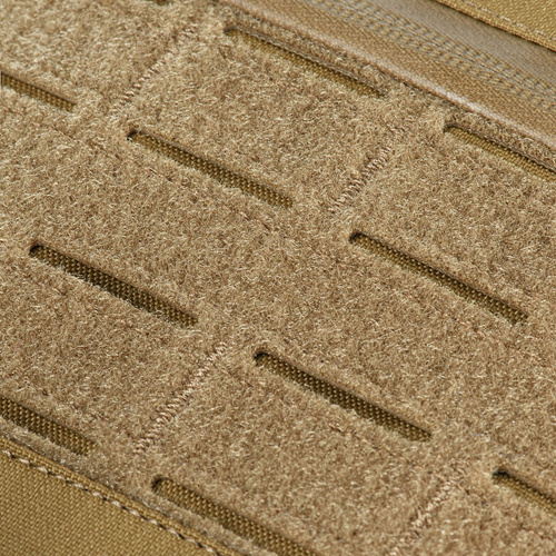 M-Tac - Kamizelka taktyczna Plate Carrier Cuirass Elite Gen.II - Coyote - 10372005