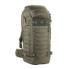 M-Tac - Plecak turystyczny Large Gen.II Elite - Ranger Green - 10089823