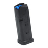 UTG - Magazynek polimerowy do pistoletu Glock - 9x19 mm - 15 naboi - RBT-GL915