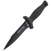 K25 - Nóż Boot Knife Tactical Botero - 31825