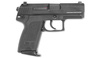 Umarex / KWA - Replika pistoletu Heckler & Koch USP Compact - GBB - 2.5682