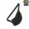 M-Tac - Torba Bat Wing Bag Elite Hex - 10150002