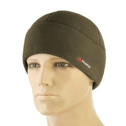M-Tac - Czapka zimowa Watch Cap Polartec Cold Weather - Dark Olive - 40030048