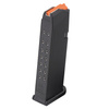 Glock - Magazynek do G17 Gen 5 - 9x19 mm Para - 17 naboi 