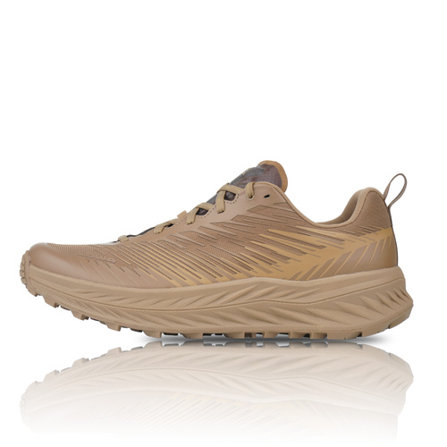 Lowa - Buty trekkingowe ATR Fortux - Coyote OP - 310693 0731