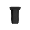 Magpul – Chwyt handstop - M-LOK - Czarny - MAG1568-BLK