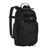 M-Tac - Plecak Sturm Elite z ergonomicznymi szelkami - 15l - Czarny - 10467002