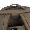 Mil-Tec - Plecak wojskowy US Assault Large - 36 L - Czarny - 14002202
