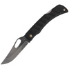 Mikov - Nóż Crocodile Clip Point Folder 90 mm - 243-NH-1/B