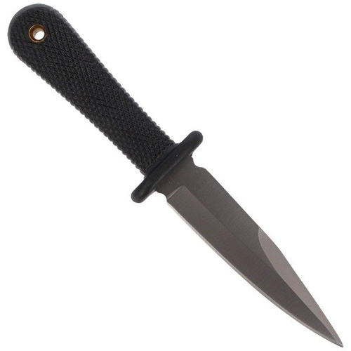 K25 - Nóż na szyję Neck Knife Titanium Tactical 75 mm - 31898