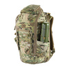 M-Tac - Plecak Gen. III Elite Small - 36 L - Cordura - MultiCam - 10088008