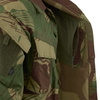 Helikon - Bluza wojskowa Raid - Ripstop - 8 kieszeni - ERDL - BL-RAD-SP-1P